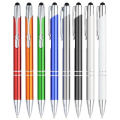 The Promotion Gifts Plastic Ball Pen Jm-6005